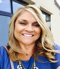 Melissa L. Steinagel Obituary January 12, 2016