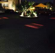 Atlantic, iades moines, iacorning, ia. James Poore Lighting Design Winchester Hampshire Uk So23 8sr Houzz