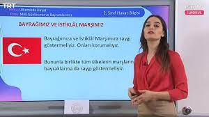 Okul zamanında kalkış saati, çalışma saati. Okullar Ne Zaman Acilacak 2020 2021 Okullarin Acilis Tarihi