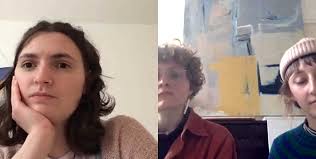 Guest Lecture: Quarry House Collective (ROLLBACK 21)