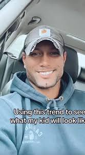 Kareem Daniel Disney