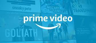Amazon prime members are also eligible to participate on prime day, which is an annual event where thousands of items across the entire site are marked down. Amazon Prime Video Makes A Bid For Live Sport Streaming With Tennis