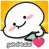 Download stiker pentol terbaru 2020 merupakan jenis stiker bernama quby sticker dari aplikasi line yang orang indonesia sering menyebutnya stiker pentol. ØªØ·Ø¨ÙŠÙ‚Ø§Øª ÙˆØ§Ù„Ø¹Ø§Ø¨ ÙˆÙ…Ù‚Ø§Ù„Ø§Øª Ù…ØªØ¹Ù„Ù‚Ø© Ø¨Ø§Ù„ÙˆØ³Ù… Lucu Ø³ÙˆÙ‚ Ø§Ù„Ø§Ù†Ø¯Ø±ÙˆÙŠØ¯ Ø§Ù„Ø¹Ø±Ø¨ÙŠ