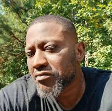 Name: Wendy Nayely Aragon Roman Age/Gender/Race: 24/Female/White Arrest  Date: 09/30/2025 Charges: 1. Prostitution Bond: $50,000.00