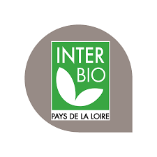 Ter pays de la loire is the regional rail network serving pays de la loire, france. Interbio Des Pays De La Loire Photos Facebook