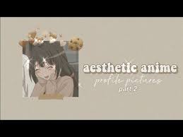 50 ð’‚ð’†ð’”ð’•ð’‰ð’†ð’•ð’Šð’„ ð’‚ð’ð’Šð’Žð’† ð’‘ð’“ð’ð’‡ð’Šð’ð’† ð’‘ð’Šð’„ð’•ð’–ð’“ð’†ð’” ð’‘ 2 Youtube Cartoon profile pictures on instagram: 50 ð’‚ð’†ð’”ð’•ð’‰ð’†ð’•ð’Šð’„ ð’‚ð’ð’Šð’Žð’† ð’‘ð’“ð’ð’‡ð’Šð’ð’†