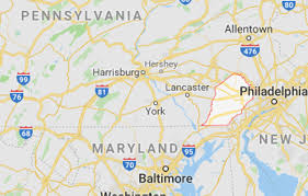 Pennsylvania has all the ingredients for a great family vacation, starting with a town built on chocolate (who wouldn't love that?), the world of little league museum and more than a dozen amusement. Neurologic Herpesvirus In Pennsylvania Horse Business Solutions For Equine Practitioners Equimanagement