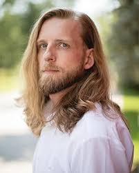 Nick Hunter: Movies, TV, and Bio