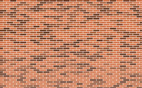High resolution brick texture hd. High Resolution Bricks Pattern Icons Png Free Png And Icons Downloads