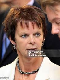 154 Anne Milton Stock Photos, High-Res Pictures, and Images