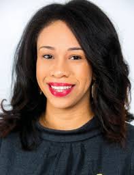 QUARTERLY OPERATING, FINANCIAL PERFORMANCE, AND COMPLIANCE REPORTS