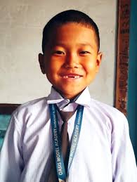 Happy Birthday wishes to classmate Blossom Roses .