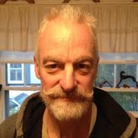 4 "Kurt Henry" profiles