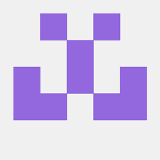 Museum store open 7 days a week. Tv88 Github