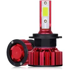 Comment Choisir Son Ampoule Led H7 Zone Led
