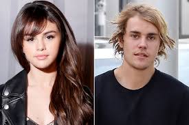 Simply dip your paintbrush in the palette to select and begin. Justin Bieber S Marriage Threw Selena Gomez Off Source People Com