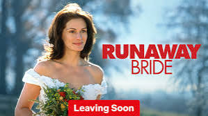 Is 'Runaway Bride' on Netflix? Where to Watch the Movie - New On Netflix USA