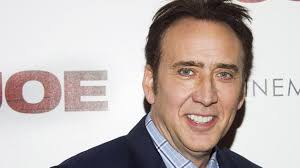 Get it as soon as fri, may 7. Nicolas Cage Ends Marriage With Wife 4 Days After Wedding Now She Wants Spousal Support Hollywood Hindustan Times