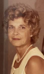 Cathryn Green Thomas