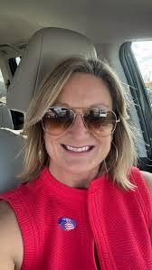 Reel by Laura Hendrick Donaldson (@laurabdonaldson) · October 4, 2024