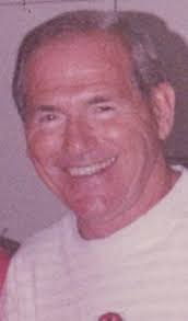 Obituary information for Eugene Lebowski