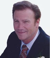 Charles Kevin Sentell Obituary July 5, 2015