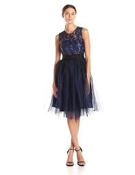 Pin On Formal Dresses