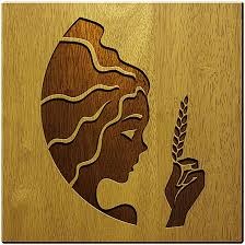 If a capricorn man was to take a fire sign lover, the best one for him would be sagittarius. The Virgo Man In Bed The Astrology Of Love