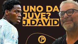 PIZZIGONI SHOW DAVID COSTANZA e MOOD DA JUVE, ZEGHROVA vs MARIO, SABATO  VARIABILE È INTER