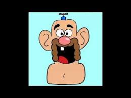 كيفية رسم عم جدو How To Draw Uncle Grandpa Teaching Art Art For Kids Art
