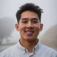 60+ "Jake Pineda" profiles