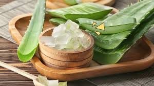 Nah pada kali ini akan saya tuliskan artikel mengenai penyebab ambien menurut pandangan dari ustad danu. Ketahui Cara Menghilangkan Benjolan Ambeien Yang Bisa Dilakukan Orami