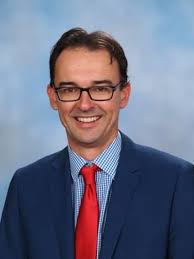 Blakeview Primary School