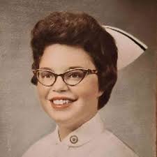 Linda Rochelle Sprague Obituary