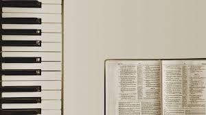 For these reasons and others, jewish synagogue worship and modern christian services. Singing The Bible Worshipfuel By Ccli