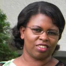 Counselling Therapists