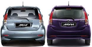 5 kereta malaysia paling jimat minyak. Senarai 30 Model Kereta Yang Paling Jimat Minyak Di Malaysia