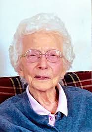 Lessie Holloway Obituary