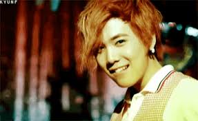 January 30, 2012may 23, 2012. My Favorite Songs By Ft Island K Pop Amino