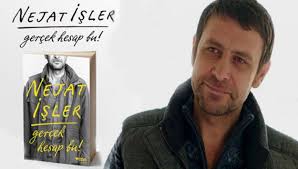 Birinci vazifen, türk istiklâlini, türk cumhuriyeti'ni, ilelebet muhafaza ve müdafaa etmektir. Nejat Isler Den Gercek Hesap Bu