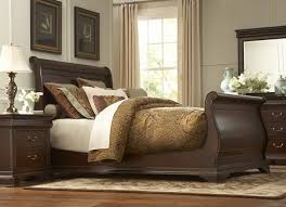 Save $100 off every $1000: Master Bedroom Set Furniture Bedroom Furniture For Sale
