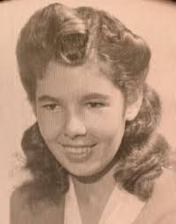 Marjorie Robb Obituary