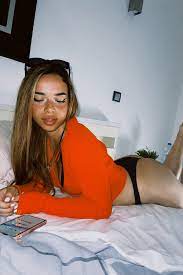 ImAUppa on X: Momentum t.coxLiuR9v28G  X