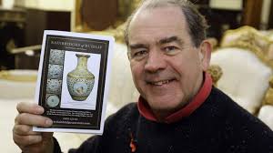 8 Multi-Million-Dollar Masterpieces Found in Unexpected Places