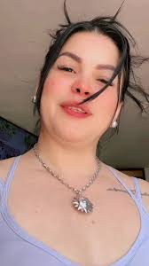 Música Vallenata: Te Mandé un Mensaje y Me Dejo en Visto