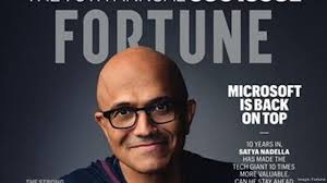 Capital One makes $265B community benefits pledge in push for Discover deal  approval