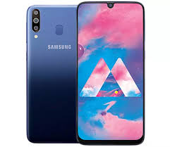 The latest smartphones in samsung's 'a' series lineup include: Atsisakyti Gaisrininkas Paradas Galaxy A50 A30 Florencepoetssociety Org