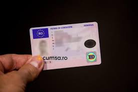 Cei care au permisul suspendat pentru alcoolemie primesc 0 (zero) zile dovadă de conducere, deci se pot înscrie la testare încă din prima zi de suspendare. Cum Sa Redobandesti Permisul Auto Dupa Ce A Fost Suspendat Ce Pasi Trebuie Efectuati Cumsa Ro