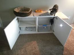 The Simple 404 Page Cat Litter Box Furniture Cat Training Litter Box Litter Box Furniture