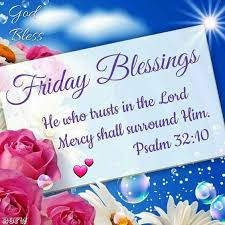 Looking for beautiful friday blessings for friends and family? Good Morning Greetings Blessed Friday Morning Blessings Blessed
